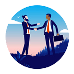 About Us Image