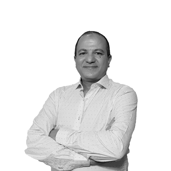 About Us Image